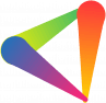 Fynext Innovations mark